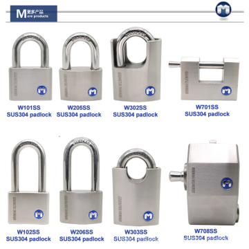 MLOCK W33/50WF INCLUTENCIAL CLABELO CILINDRO ROTAÇÃO DISCO CILINDRO SPADLOCKS SUBSTILÍVEL